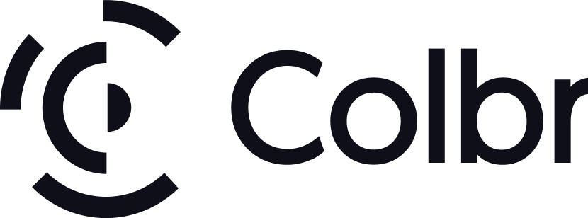 Colbr